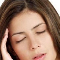 Migraine and Headache Relief