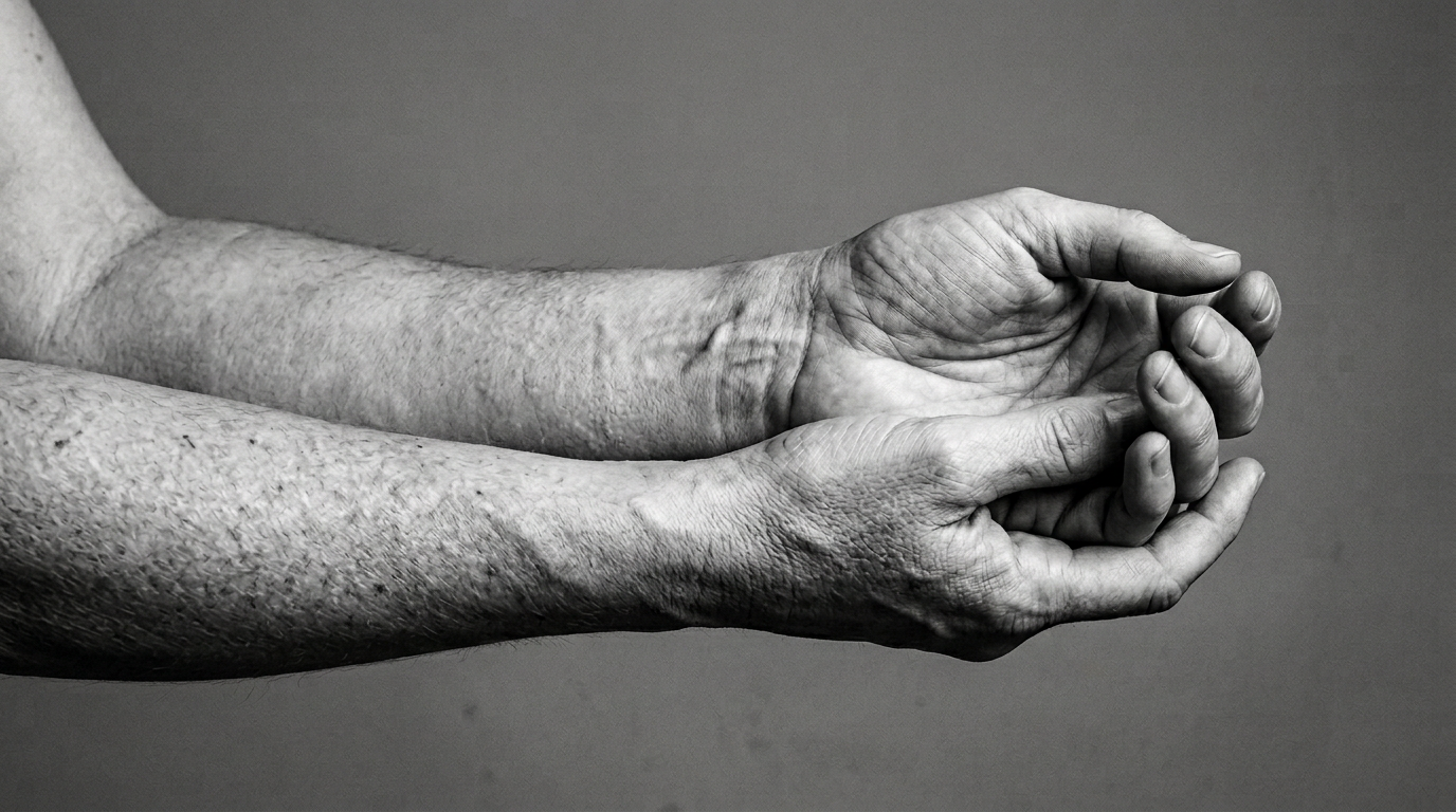 CRPS treatment at Pain Clinic of India