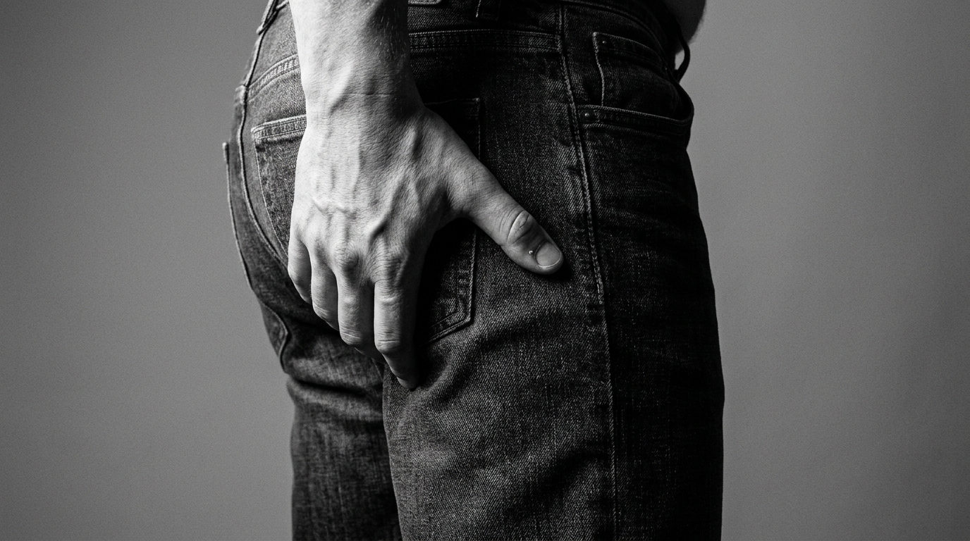 Sciatica and slip disc treatment at Pain Clinic of India Mumbai