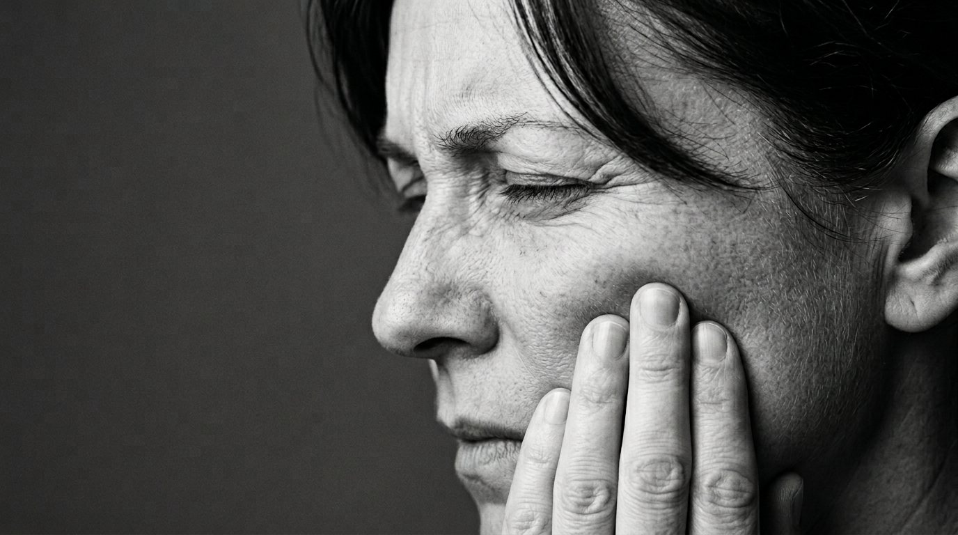 Trigeminal neuralgia treatment with RF ablation at Pain Clinic of India Mumbai