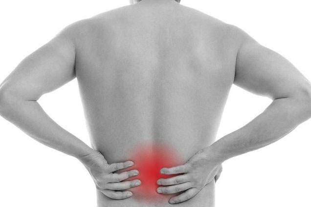 b2ap3_thumbnail_backpain-symptoms.jpg b2ap3_thumbnail_backpain-symptoms.jpg