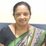 Shobha Devidas Karapurkar