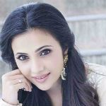 Shilpa Anand