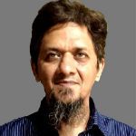 Nasrullah Khan