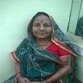 Mrs. Jhaliyadevi Pandit