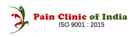 pain management clinic